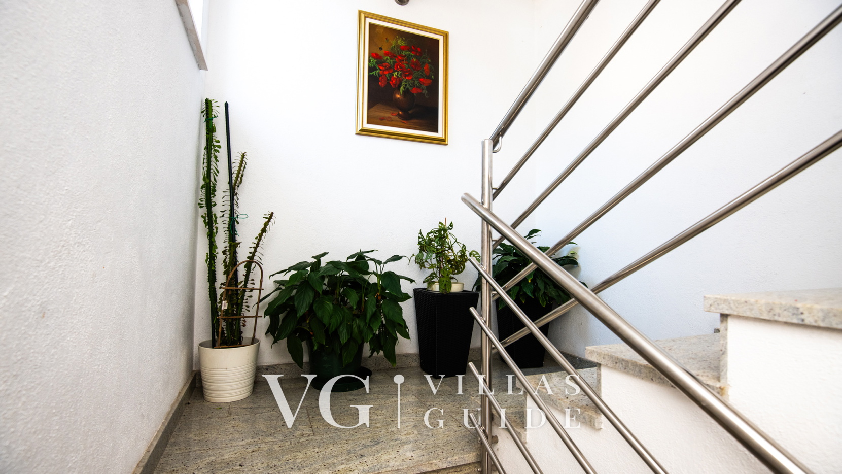 Apartman Tara - Makarska Ostalo
