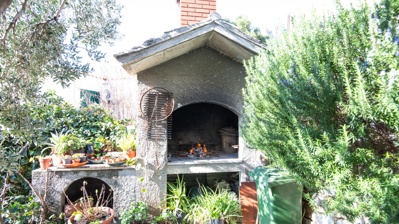 Apartman Tara - Makarska