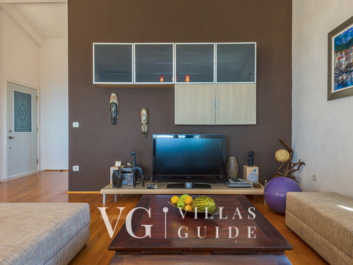 Apartman Tara - Makarska