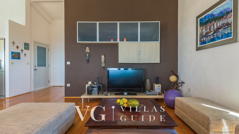 Apartman Tara - Makarska