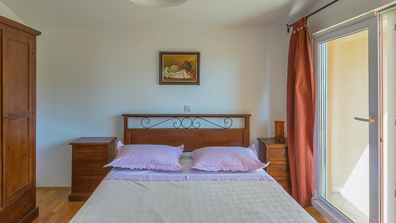 Apartman Tara - Makarska