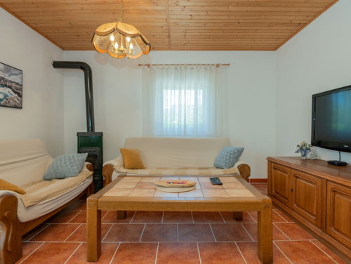 Villa Sanja - Makarska-Duge Njive