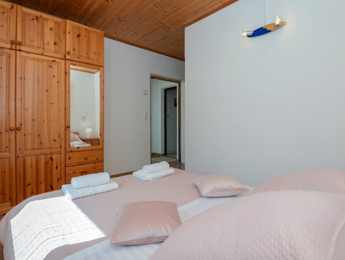 Villa Sanja - Makarska-Duge Njive