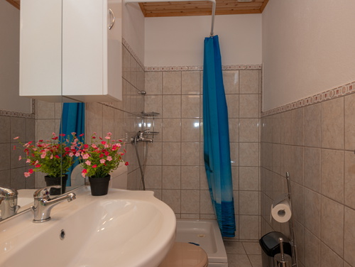 Villa Sanja - Makarska-Duge Njive