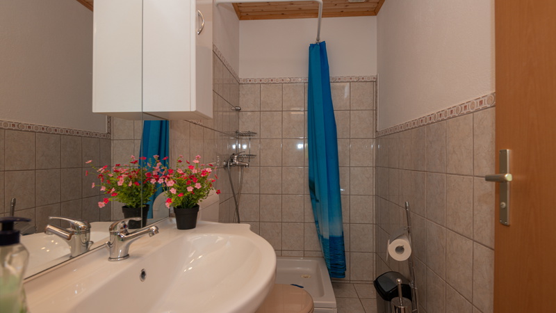 Villa Sanja - Makarska-Duge Njive