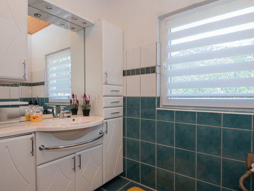 Villa Sanja - Makarska-Duge Njive