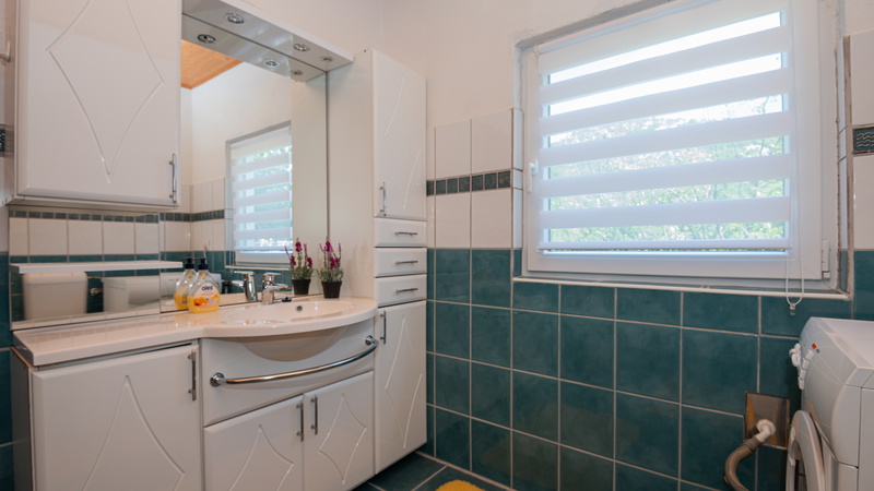 Villa Sanja - Makarska-Duge Njive