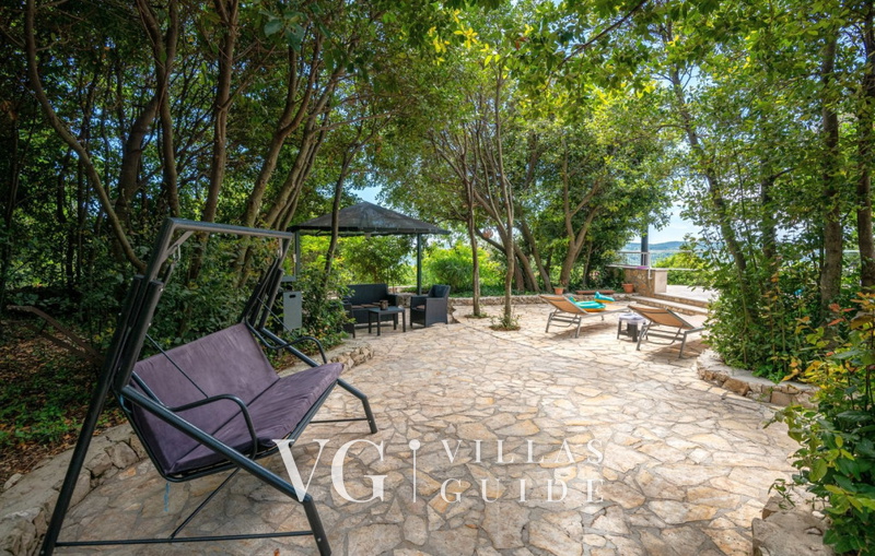 House Arkulin Zusatzinhalte