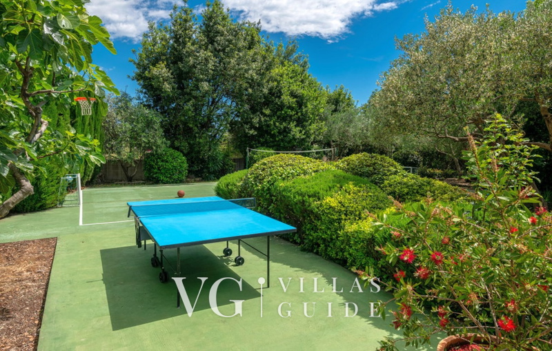 House Arkulin Zusatzinhalte