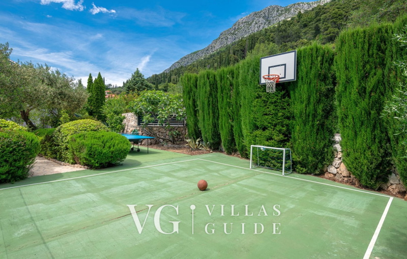 House Arkulin Zusatzinhalte