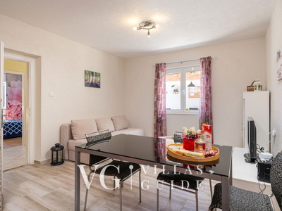 House Arkulin Kitchen