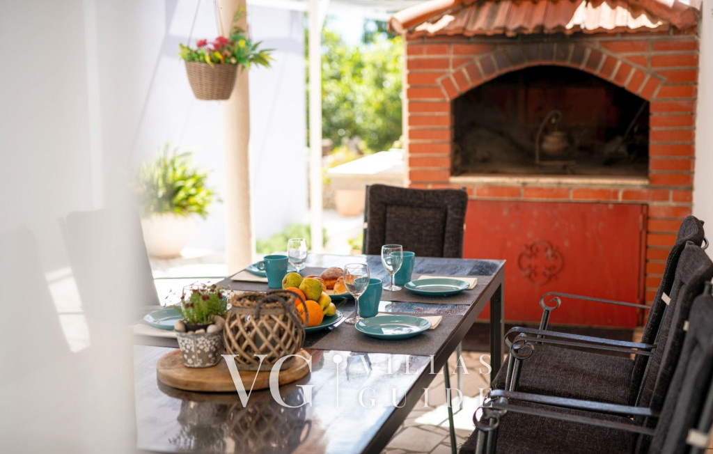 House Arkulin Additional content