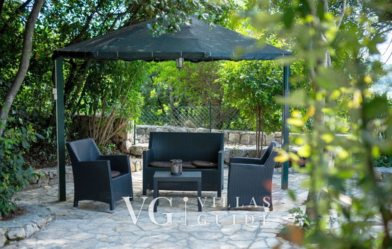 House Arkulin Zusatzinhalte