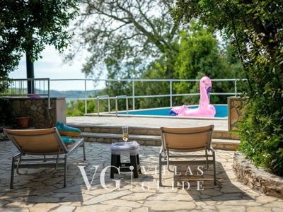 House Arkulin Additional content