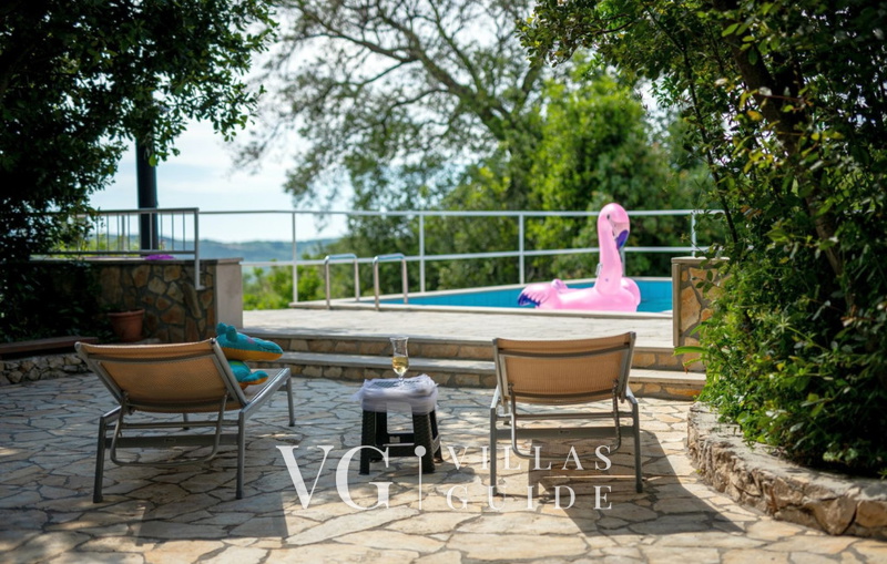 House Arkulin Zusatzinhalte