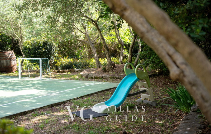 House Arkulin Zusatzinhalte