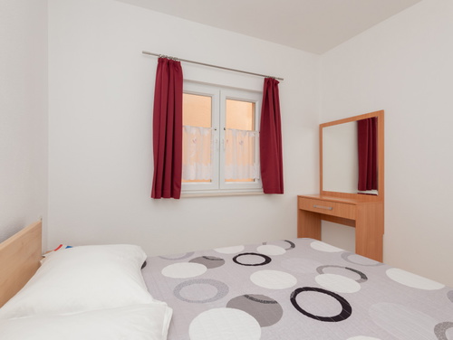 Apartman Erstić 1 - Baška Voda
