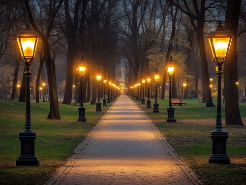 Apartman Erstić 3 - Baška Voda