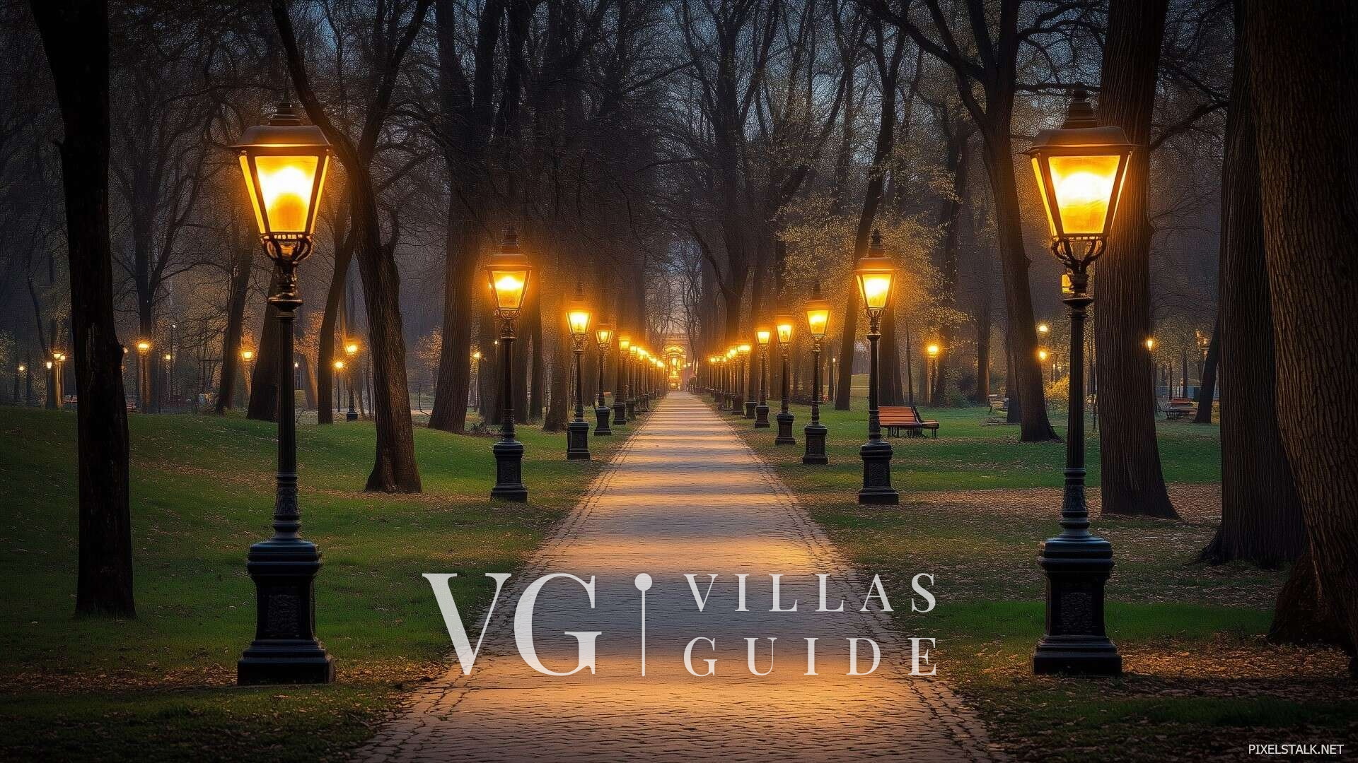 Apartman Erstić 3 - Baška Voda wellness