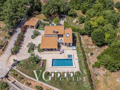 Villa Olive