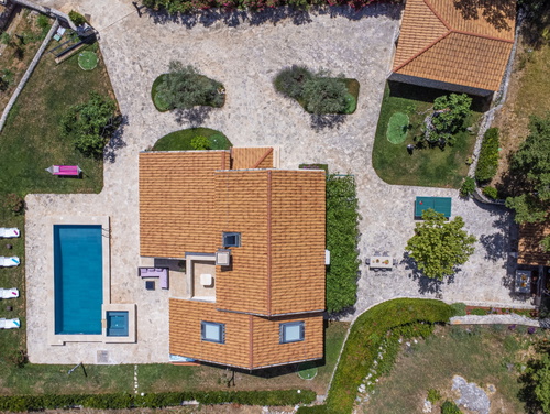Villa Olive