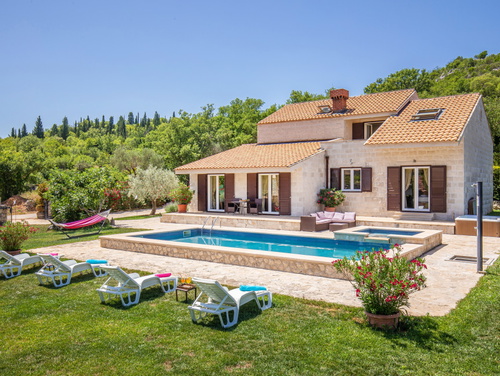 Villa Olive