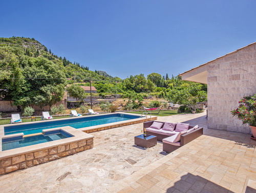 Villa Olive
