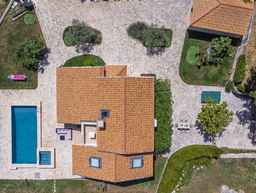 Villa Olive
