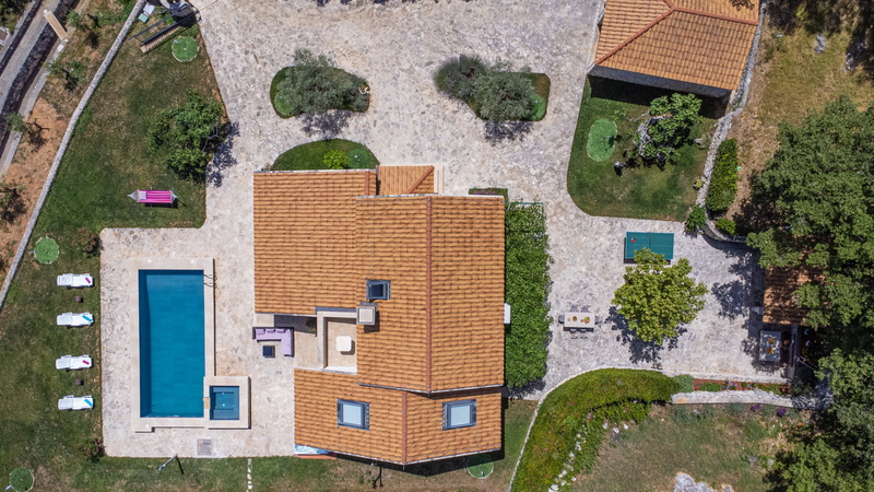 Villa Olive