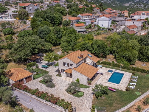 Villa Olive