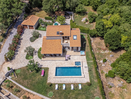 Villa Olive