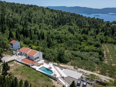 Holiday home Neretva Delta - Klek