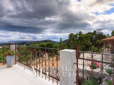 House sound of nature Crikvenica Contenuto aggiuntivo