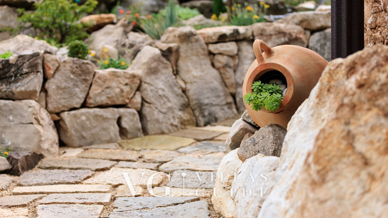 House sound of nature pool Crikvenica Other