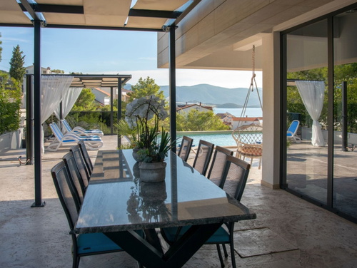 Villa Mara - Komarna