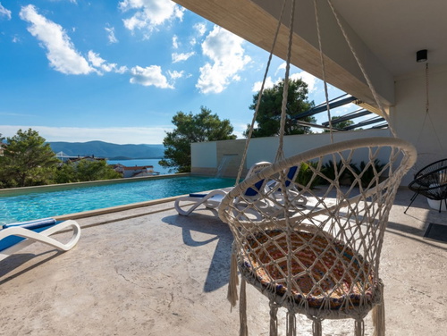 Villa Mara - Komarna