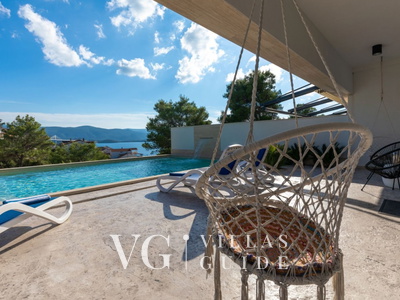 Villa Mara - Komarna