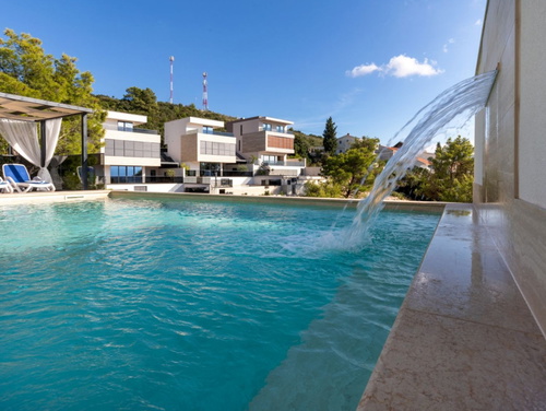 Villa Mara - Komarna