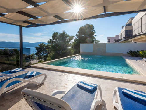 Villa Mara - Komarna