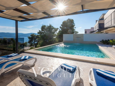 Villa Mara - Komarna