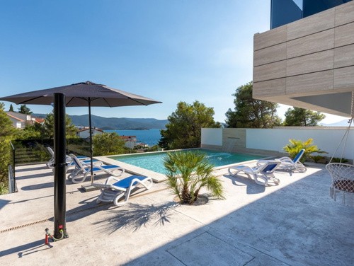 Villa Mara - Komarna