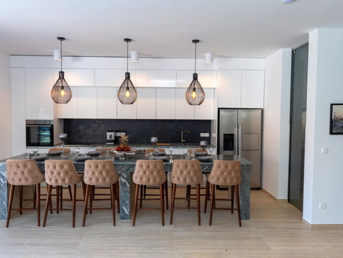 Villa Mara - Komarna