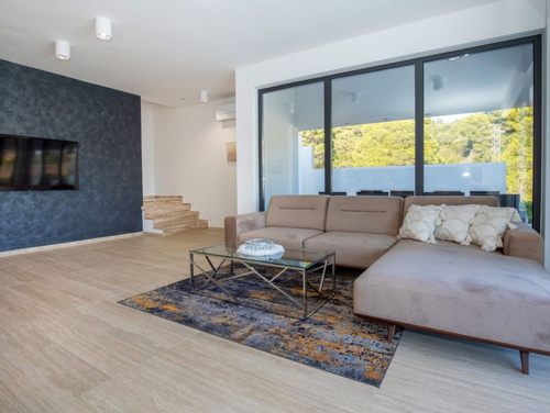 Villa Mara - Komarna