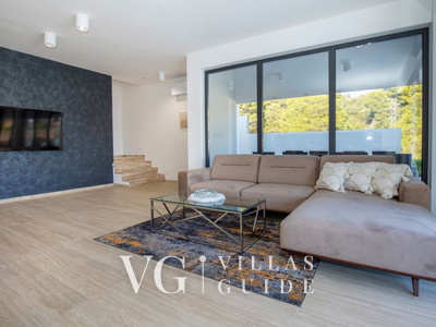 Villa Mara - Komarna