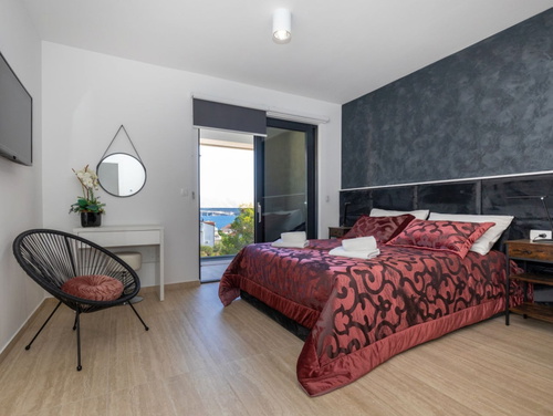 Villa Mara - Komarna