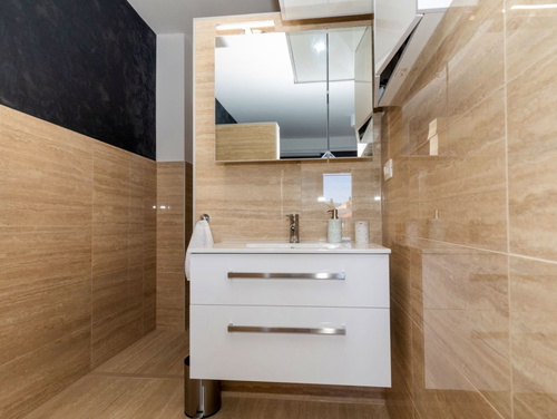 Villa Mara - Komarna