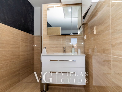 Villa Mara - Komarna Bagno