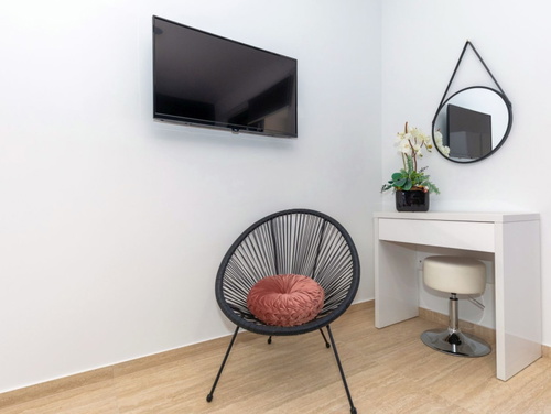 Villa Mara - Komarna