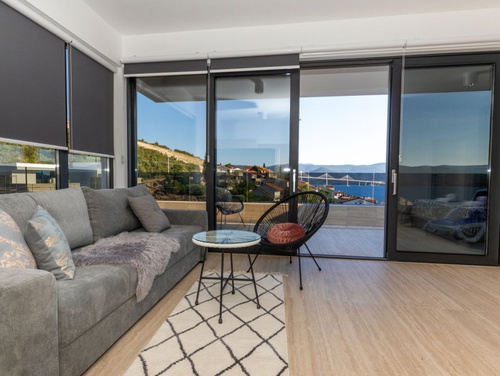 Villa Mara - Komarna