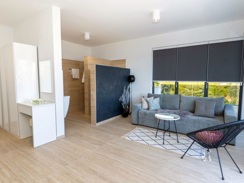 Villa Mara - Komarna